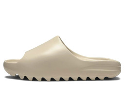 Adidas Шлепанцы/Сандали