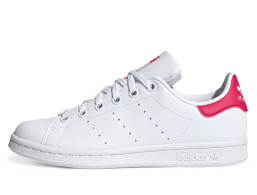 Stan Smith