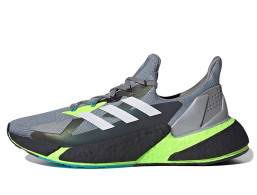 Adidas Бег/Фитнес/Спорт