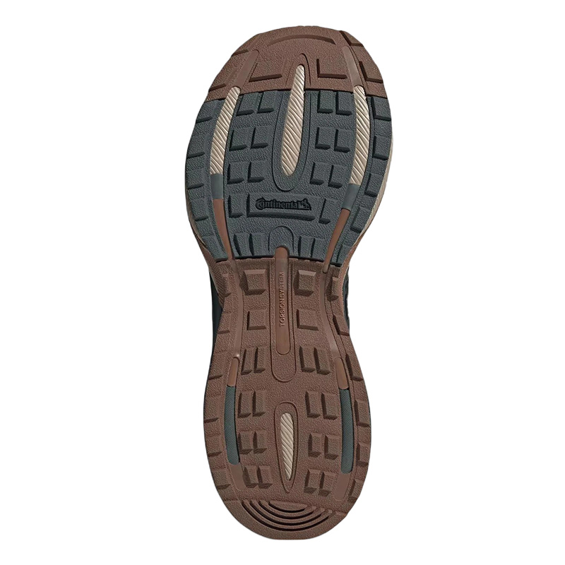 Adidas MTS Pro Gore-Tex Black Beige IH6344 оригинал купить со