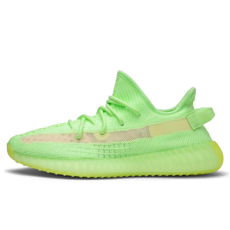 Yeezy boost com ua top