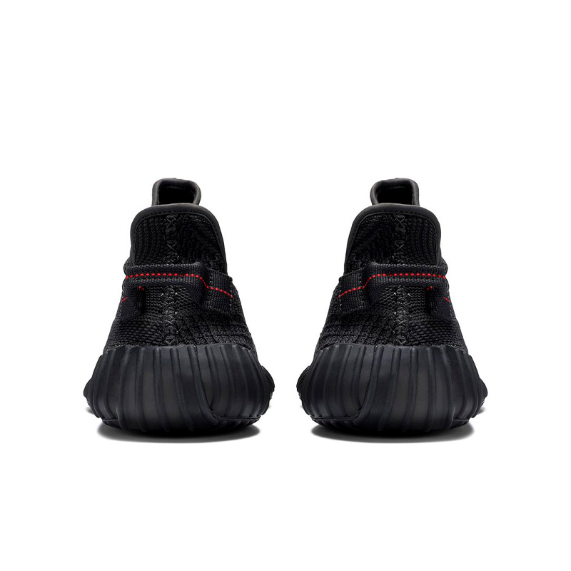 Yeezy v2 static black cheap