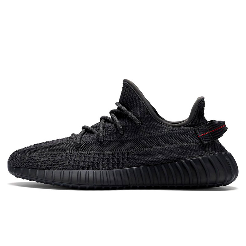 Reflective laces yeezy best sale