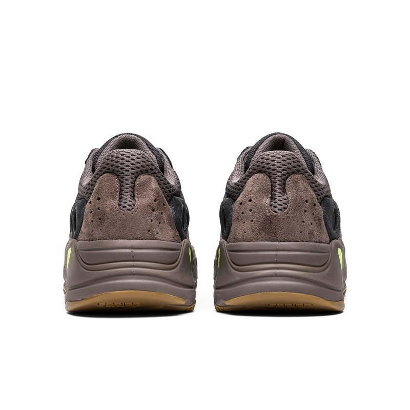 Adidas Yeezy Boost 700 Mauve EE9614 buy with discount in Ukraine yeezyboost.in.ua