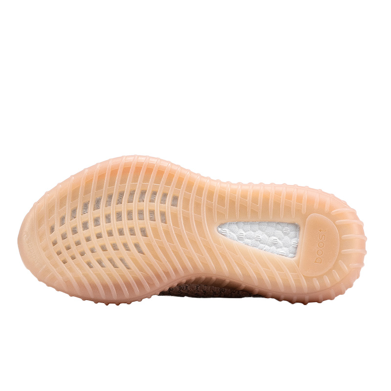 Adidas Yeezy Boost 350 V2 Synth Reflective buy with discount in Ukraine yeezyboost.in.ua