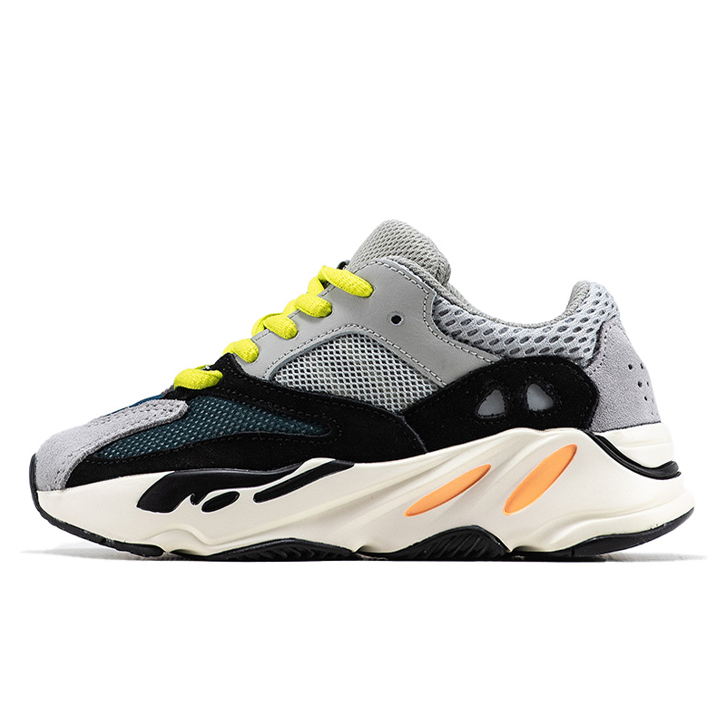 Yeezy boost wave runner 700 sale