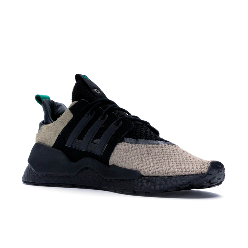 Adidas EQT Support 91 18 x Packer BB9482 buy with discount in Ukraine yeezyboost.in.ua