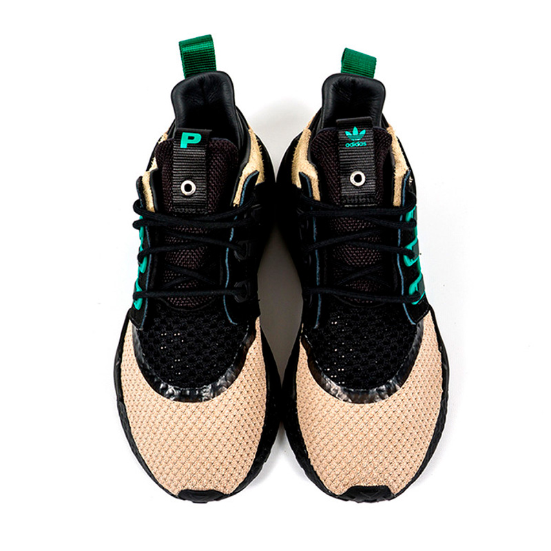 Adidas eqt x packer clearance