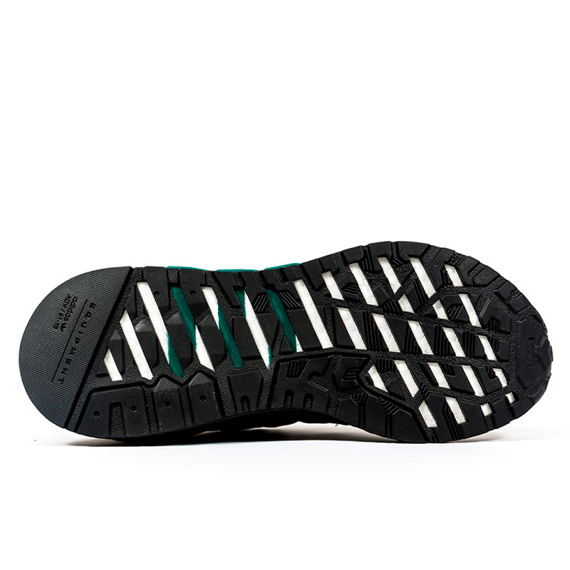 Adidas EQT Support 91 18 x Packer BB9482 buy with discount in Ukraine yeezyboost.in.ua