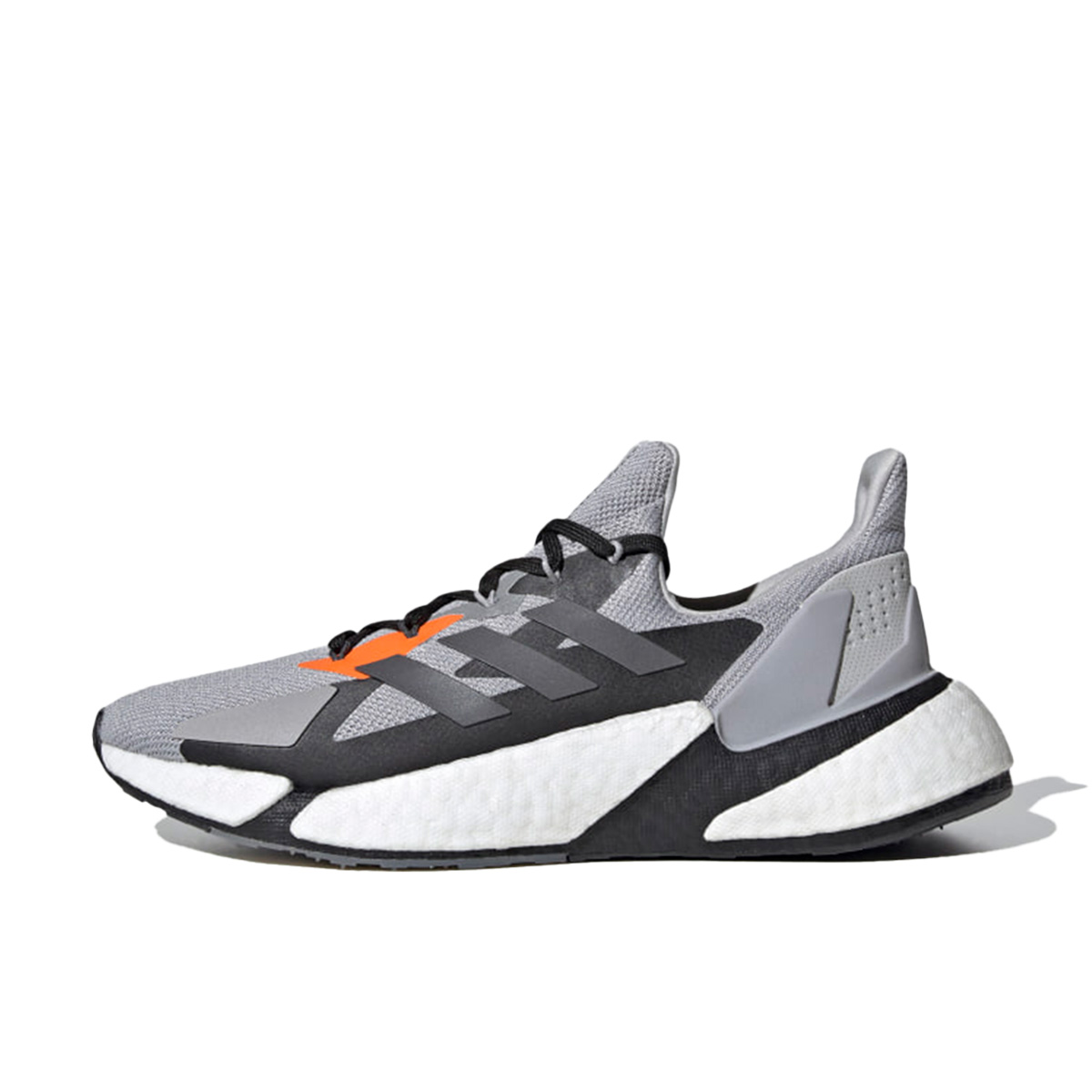 Adidas X9000L4 Night Metallic FW8414 buy with discount in Ukraine yeezyboost.in.ua