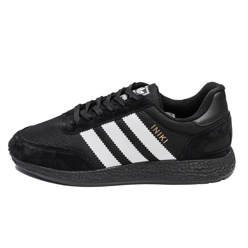 Grey iniki adidas hotsell