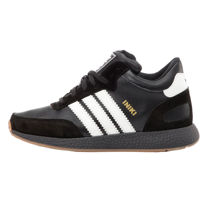 Iniki black white discount