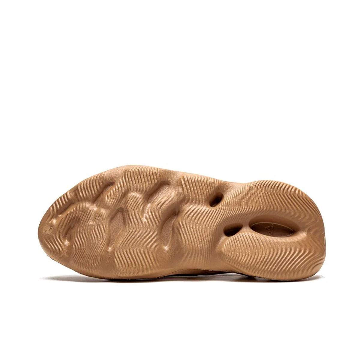 Yeezy boost foams hot sale