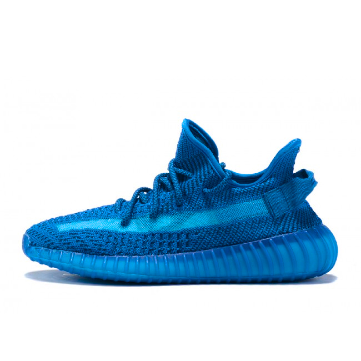 Yeezy v2 ua on sale