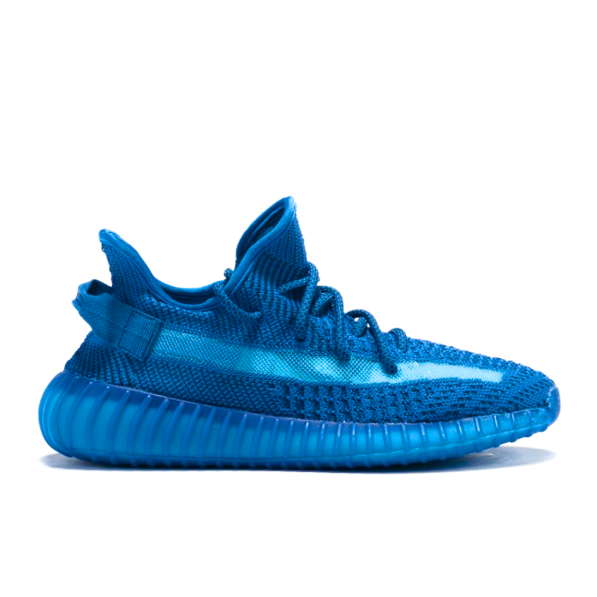 Ua yeezy 35 hotsell