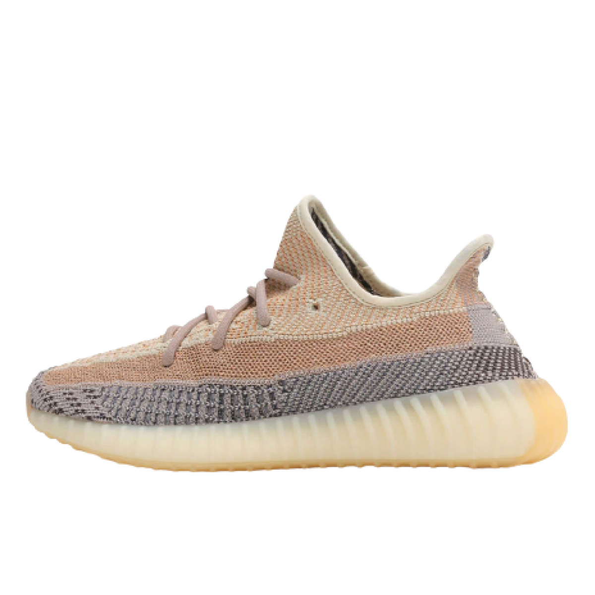 Yeezy boost ua store