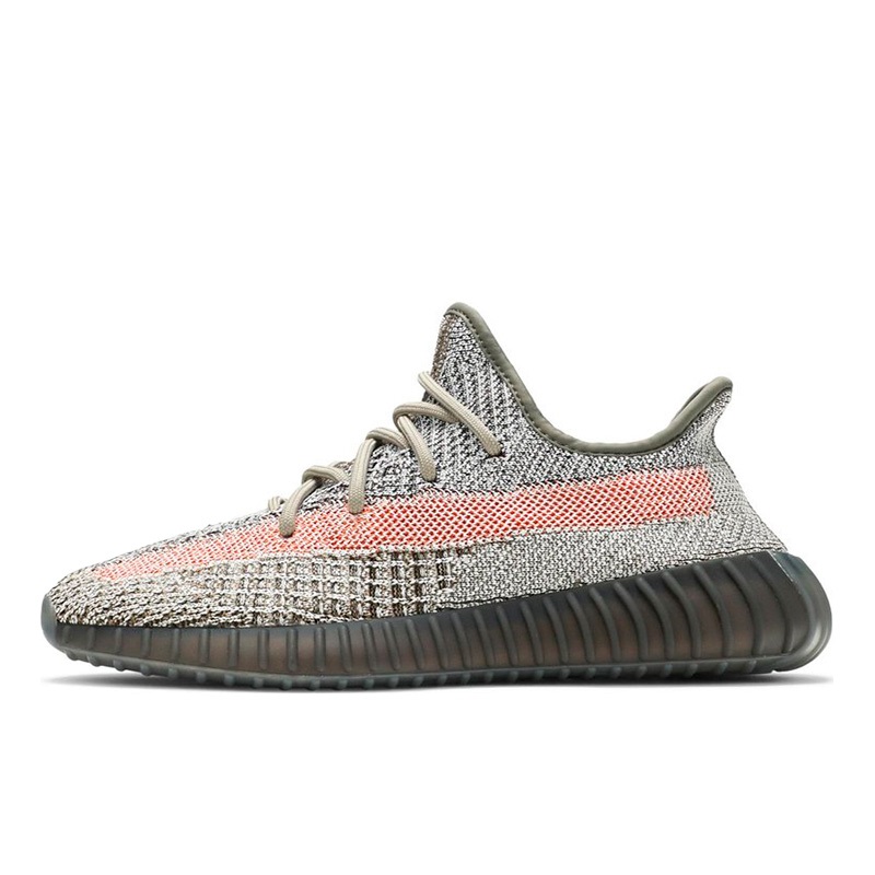 Yeezy boost ua online