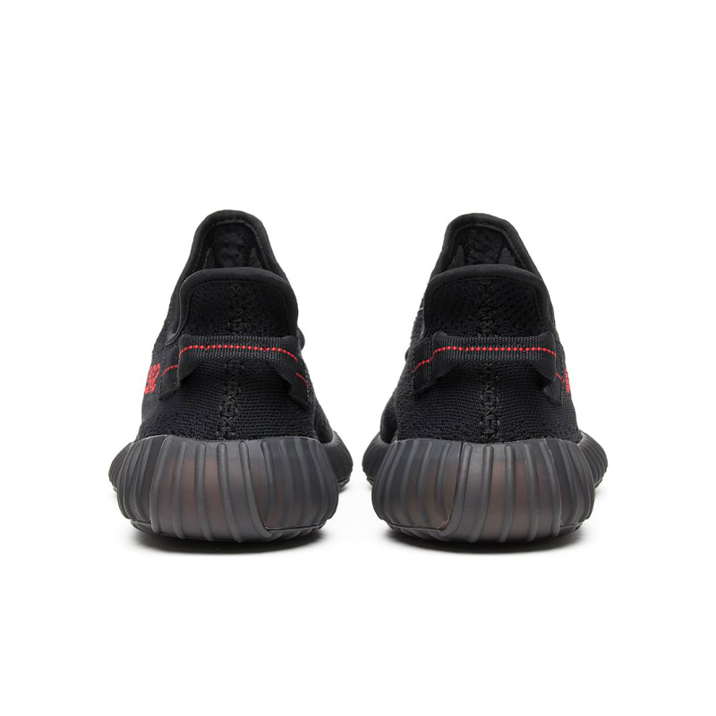 Cp9652 on sale