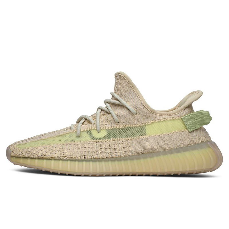 Yeezy boost ua sales