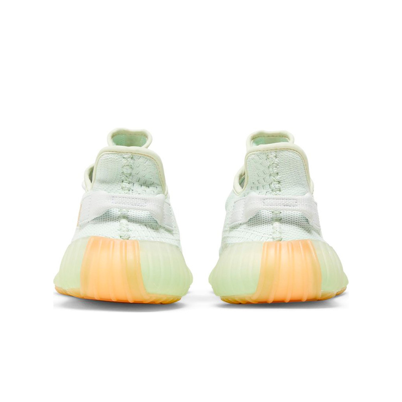 Sneakers Adidas Yeezy Boost 350 V2 Hyperspace EG7491 buy with discount in Ukraine yeezyboost.in.ua
