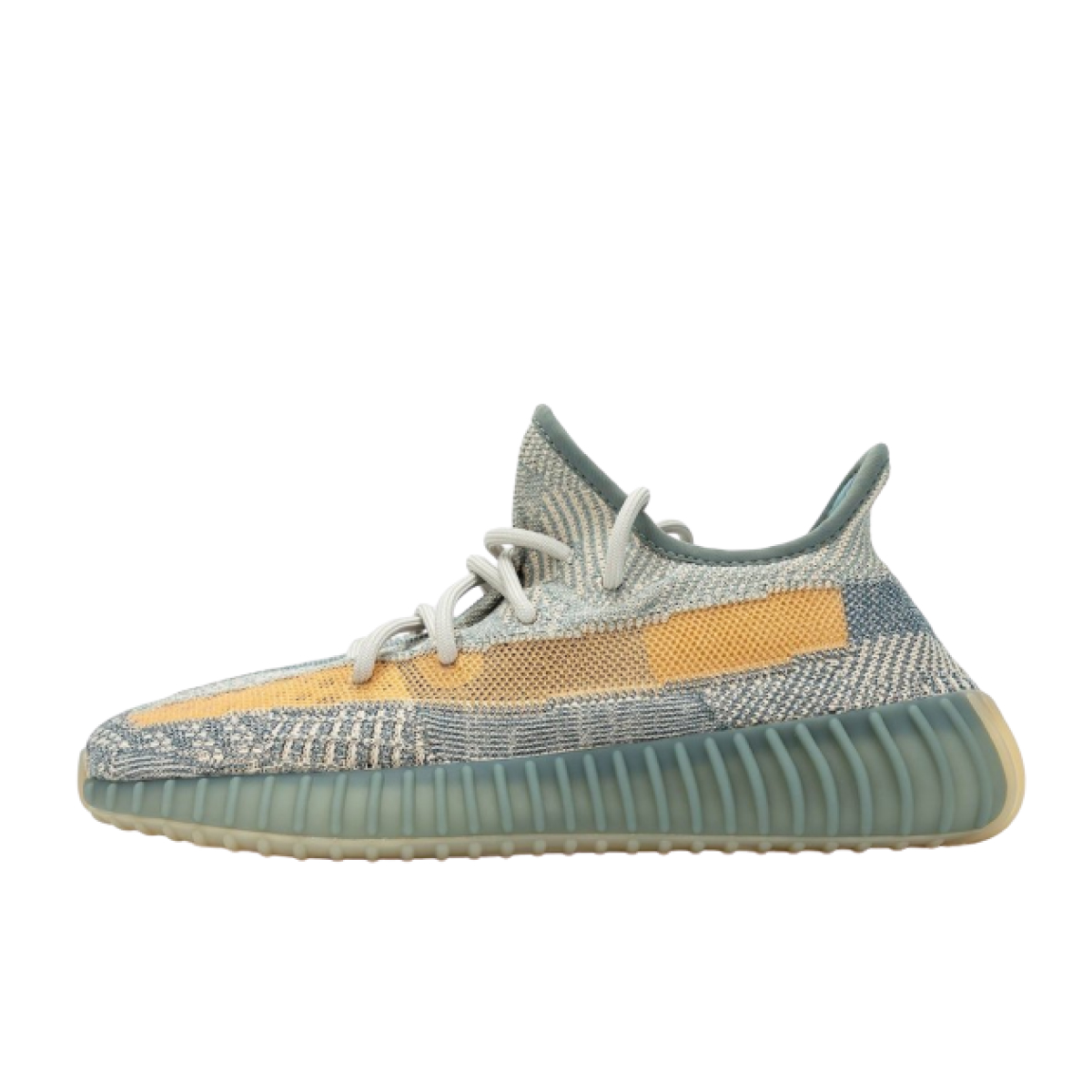 Adidas yeezy boost 350 v2 ua outlet