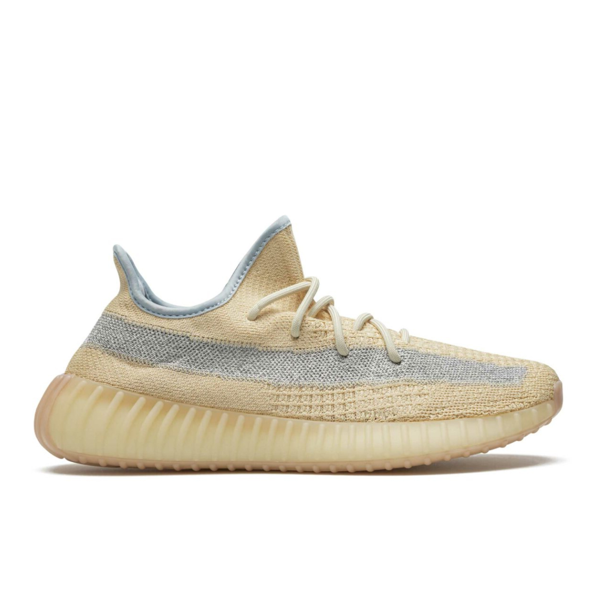 Harga retail adidas yeezy 2025