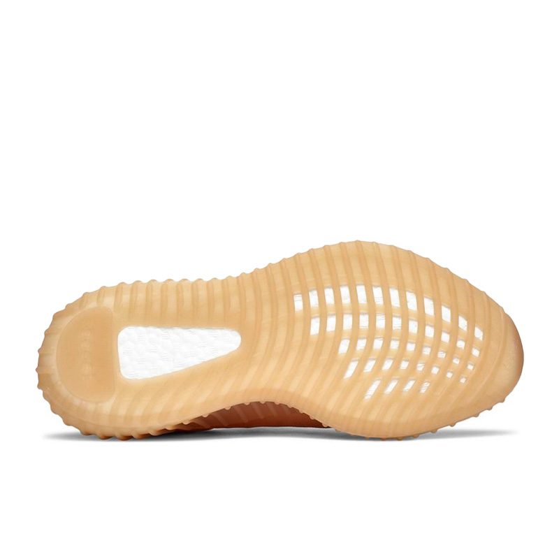 Adidas Yeezy Boost 350 V2 Mono Clay GW2870 yeezyboost.in.ua