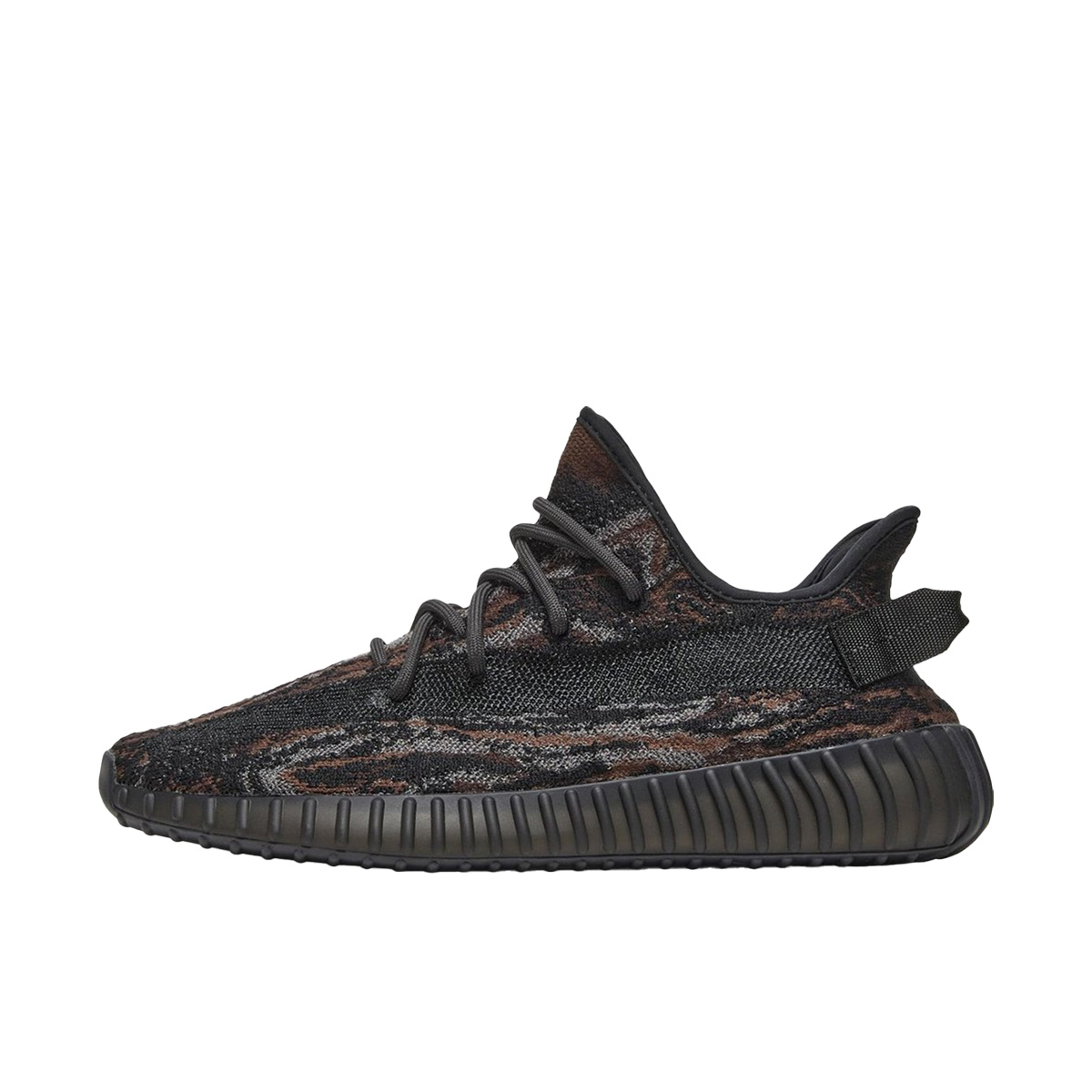 Adidas Yeezy Boost 350 V2 MX Rock GW3774 buy with discount in Ukraine yeezyboost.in.ua