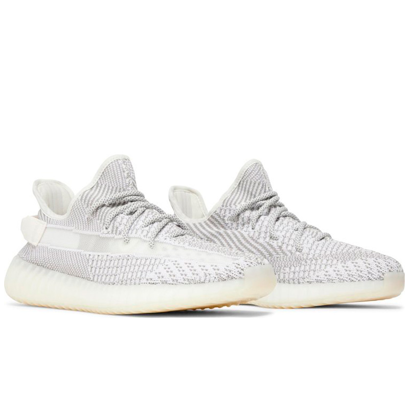 Where to get yeezy static outlet