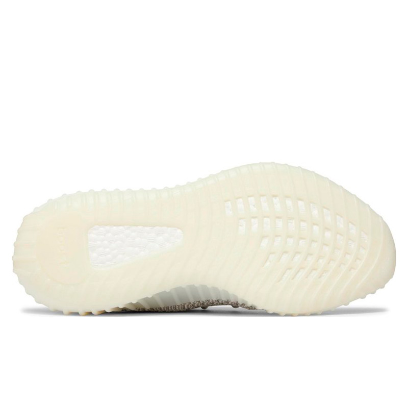 Inside sole of yeezy boost 350 store