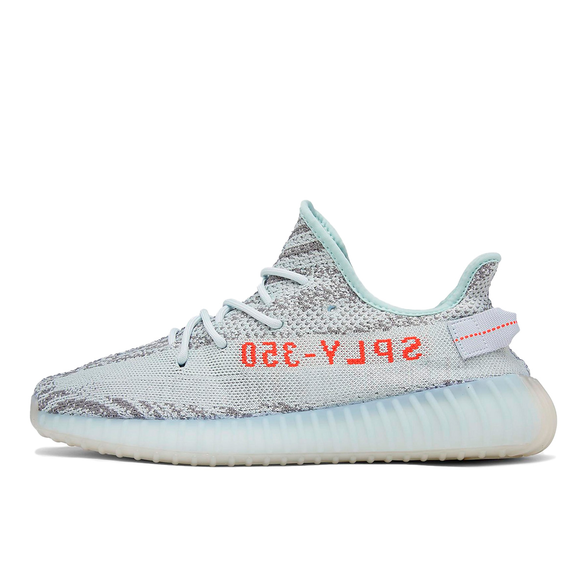Yeezy boost ua store