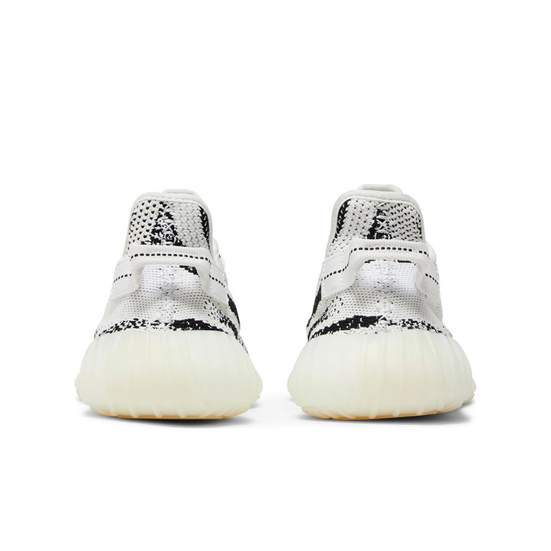 Adidas Yeezy Boost 350 V2 Zebra CP9654 yeezyboost.in.ua