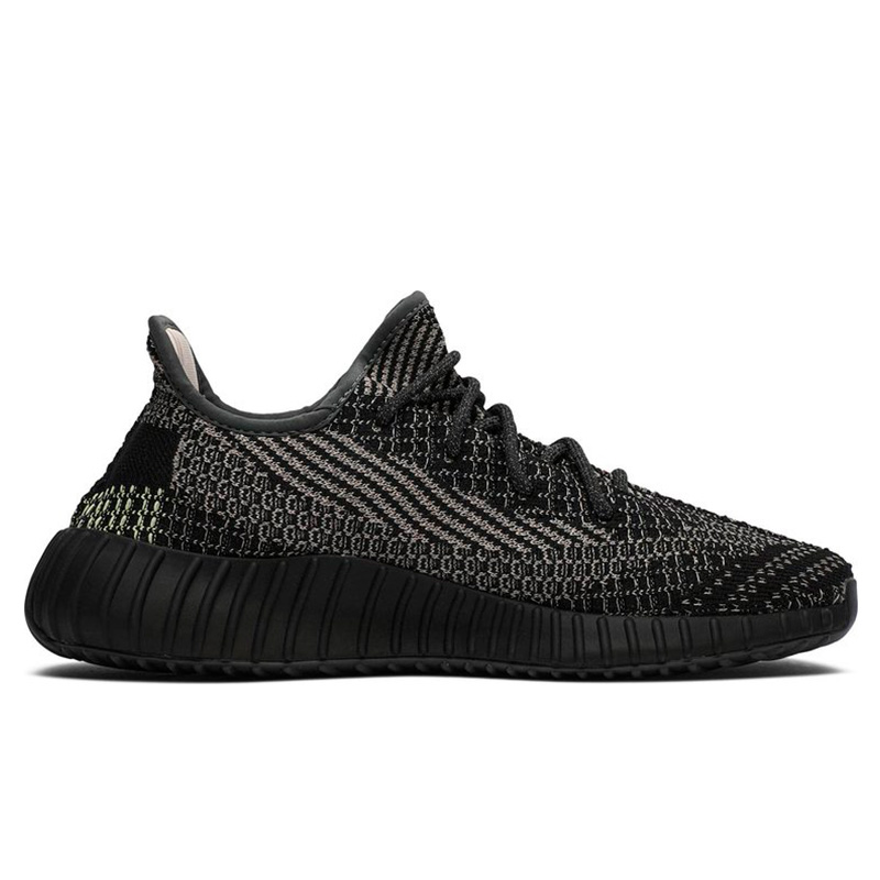 Adidas yeezy fx4145 new arrivals