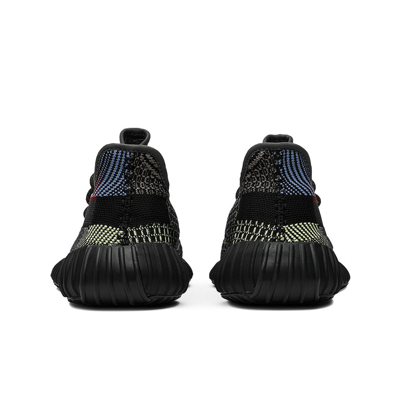 Yeezy boost 350 v2 fx4145 store