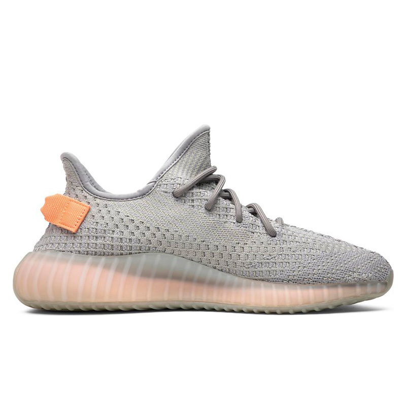 Adidas Yeezy Boost 350 V2 True Form EG7492 buy with discount in Ukraine yeezyboost.in.ua