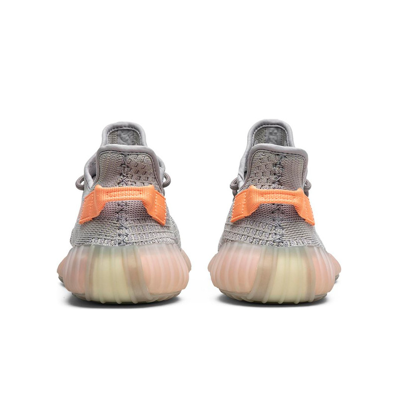 Sneakers Adidas Yeezy Boost 350 V2 True Form EG7492 buy with discount in Ukraine yeezyboost.in.ua