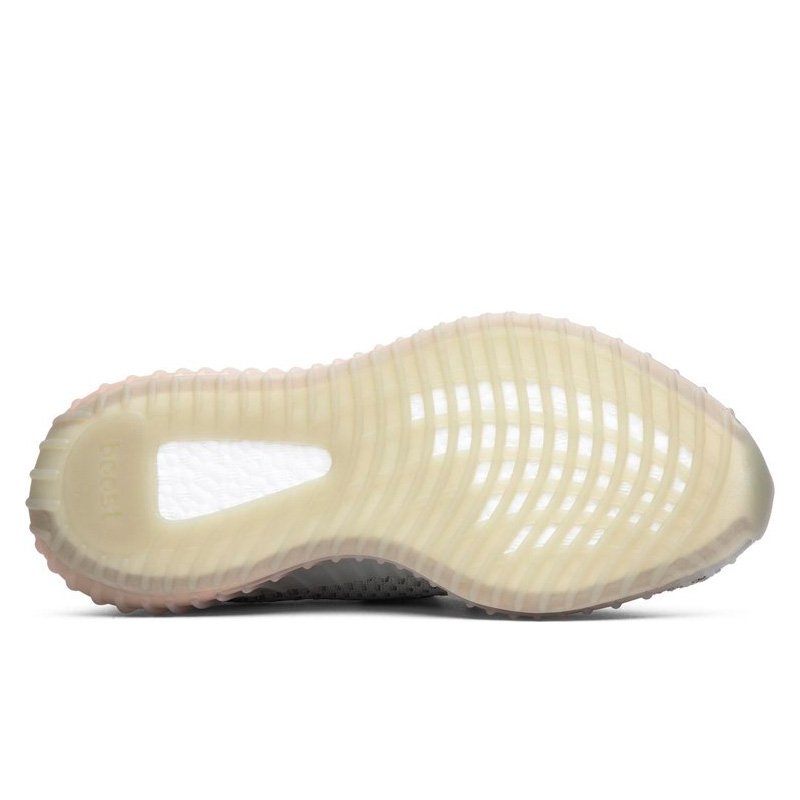 Adidas yeezy 350 true form online