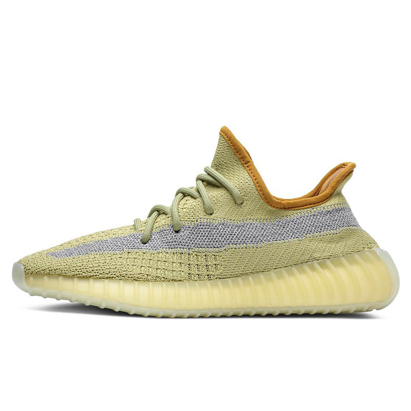 Yeezy boost 35 v2 reflective cloud white outlet
