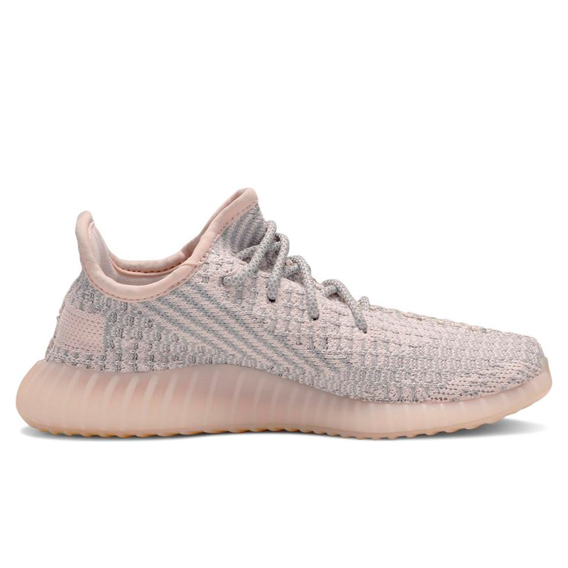 Yeezy synth release date cheap