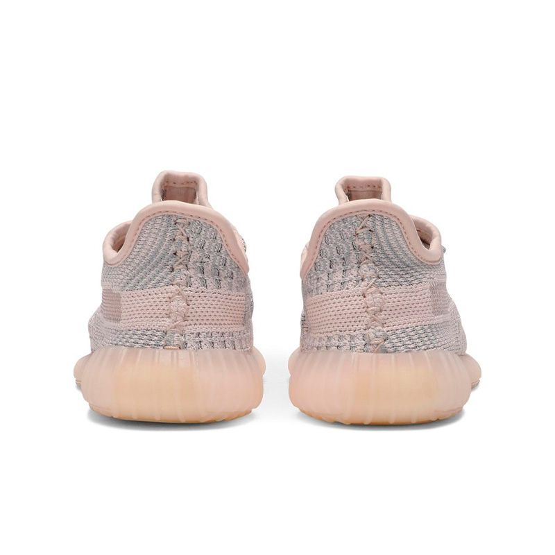 Yeezy boost 350 v2 laces outlet