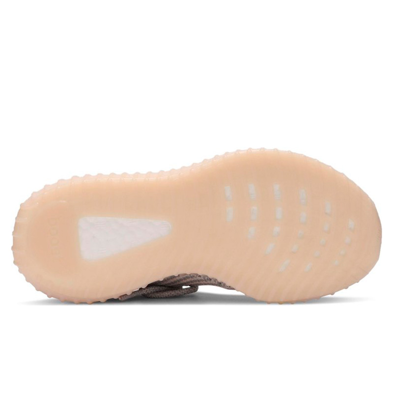 Yeezy boost 35 v2 synth on sale
