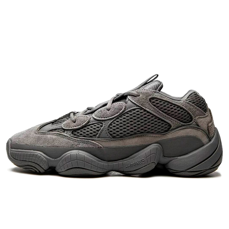 Green yeezy 500 2025