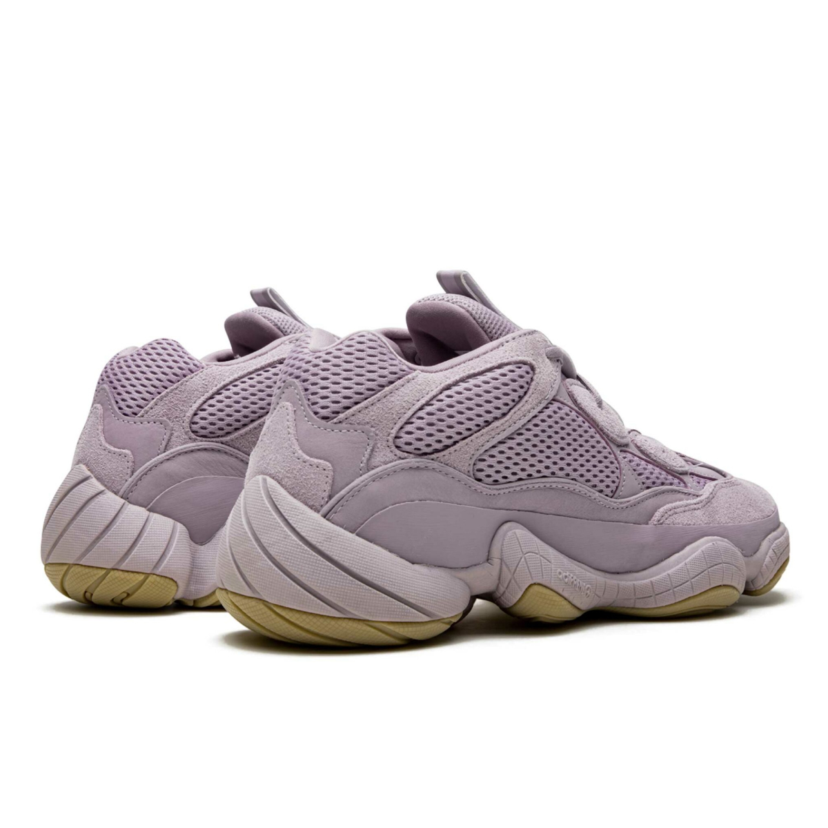 Adidas yeezy 500 soft vision gtx new arrivals