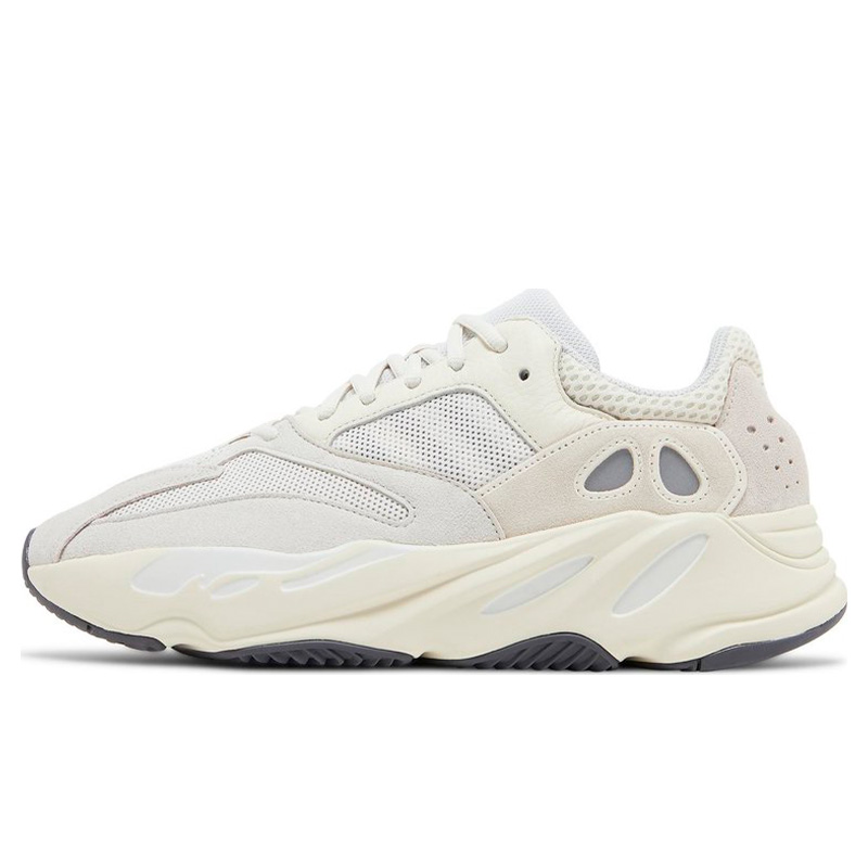 Adidas Yeezy Boost 700 Analog EG7596 buy with discount in Ukraine yeezyboost.in.ua