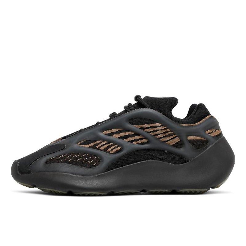 Adidas Yeezy 700 V3 Clay Brown GY0189 buy with discount in Ukraine yeezyboost.in.ua