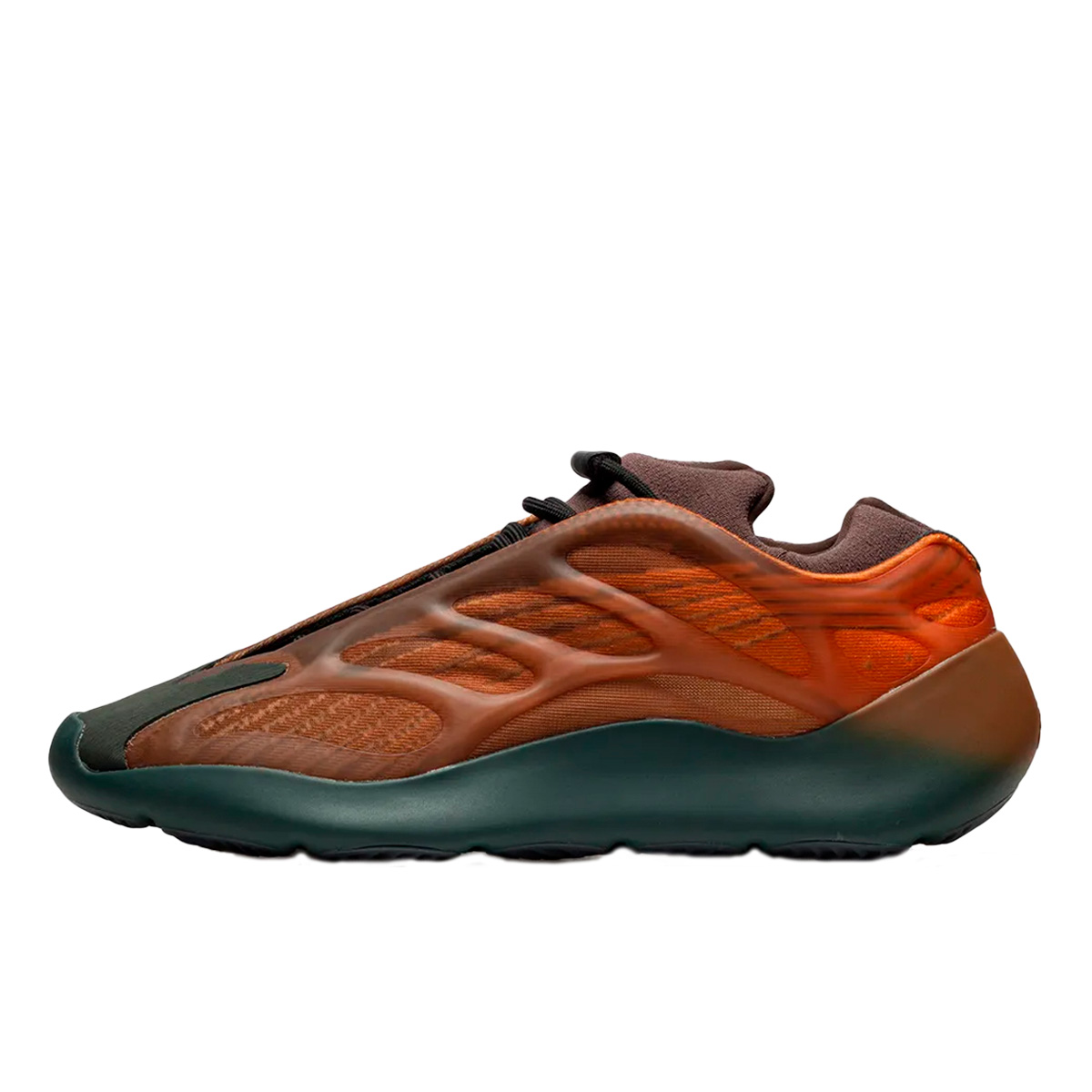 Copper yeezys cheap