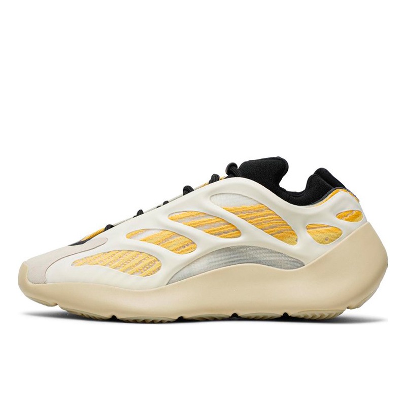 Unauthorized yeezy 700 on sale