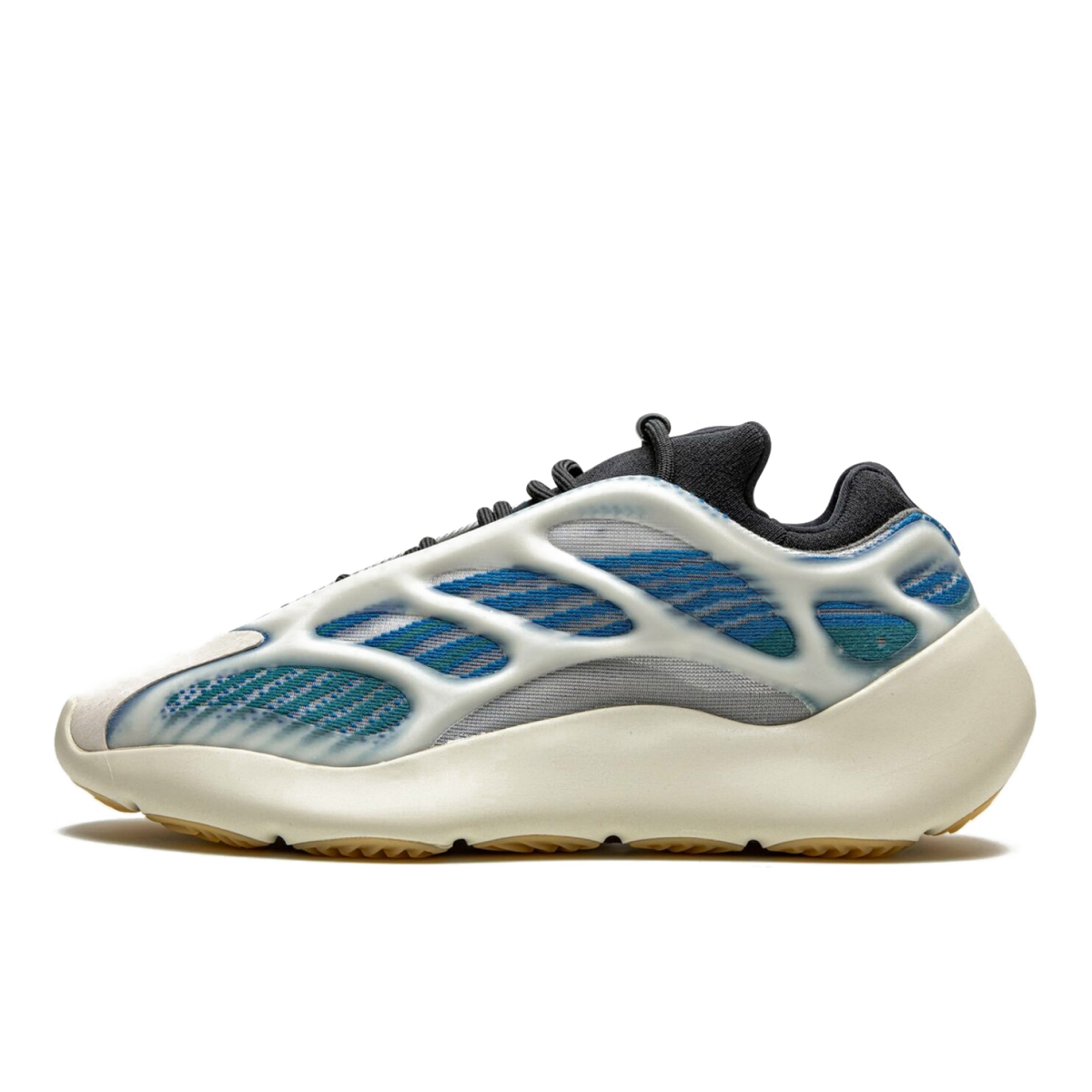 Unauthorized yeezy 700 discount