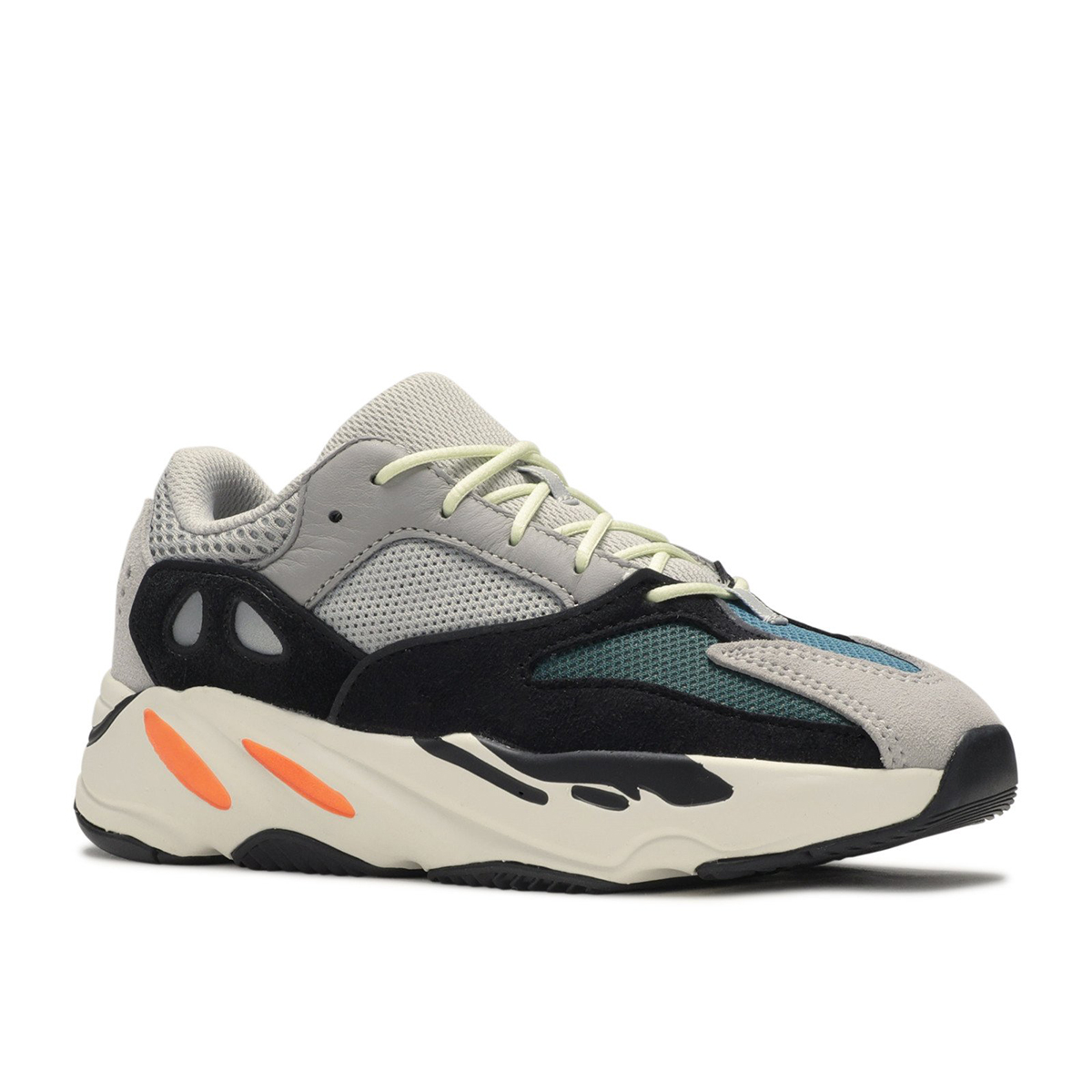Adidas Yeezy Boost 700 Wave Runner B75571 yeezyboost.in.ua