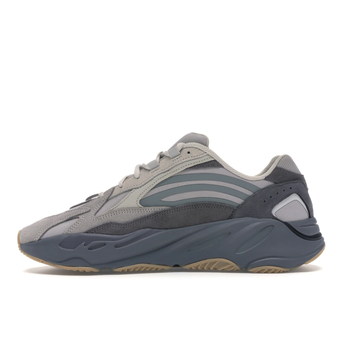 Adidas Yeezy Boost 700 Tephra FU7914